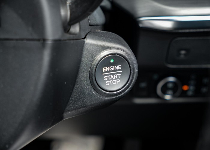 Used 1
                    FORD
                     for Sale Image