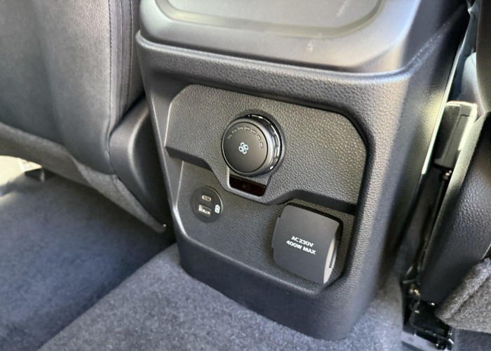 Used 1
                    FORD
                     for Sale Image