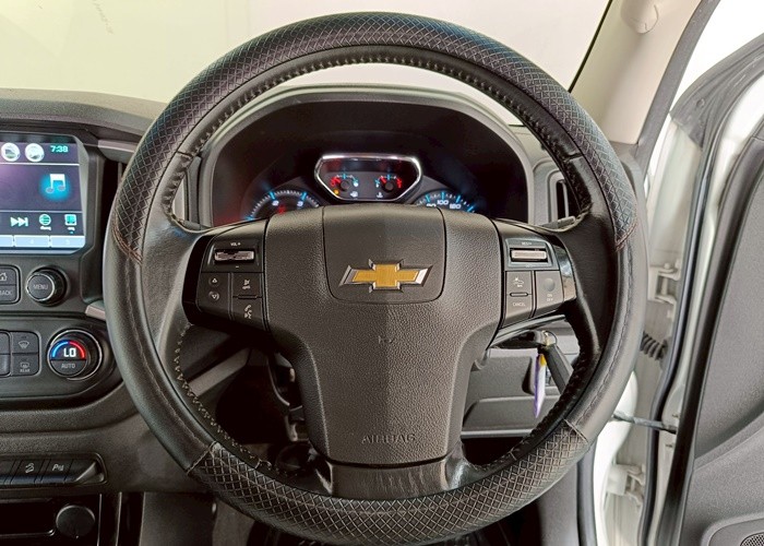 Used 1
                    CHEVROLET
                     for Sale Image