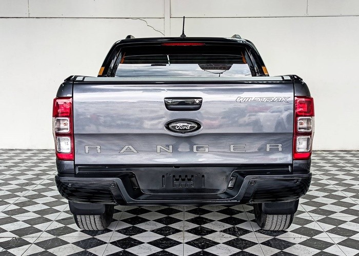 Used 9
                    FORD
                     for Sale Image