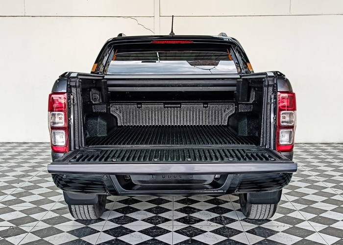 Used 9
                    FORD
                     for Sale Image