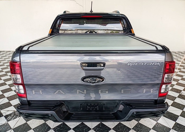 Used 9
                    FORD
                     for Sale Image