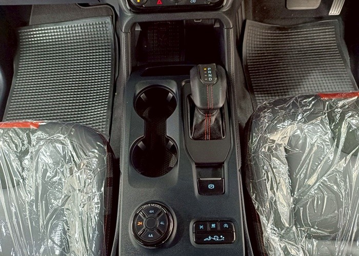 Used 10
                    FORD
                     for Sale Image