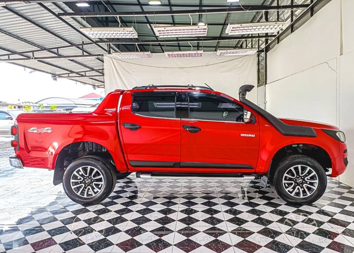 Used 1
                    CHEVROLET
                     for Sale Image