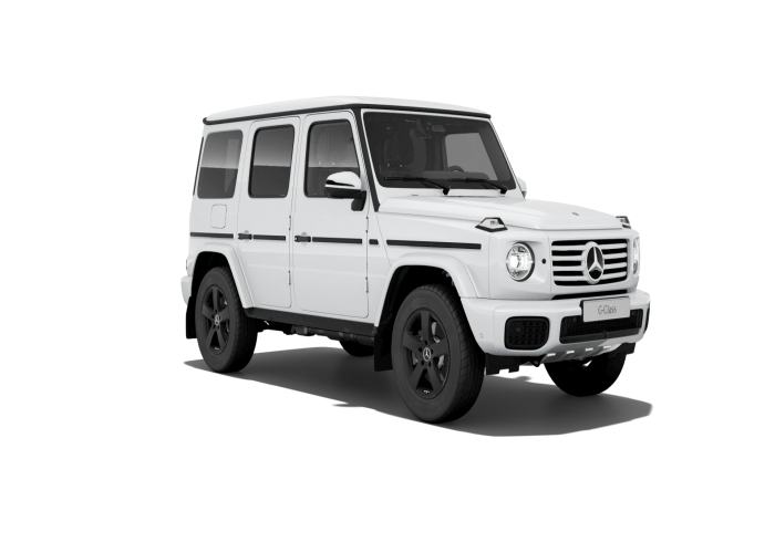 Used 1
                    MERCEDES BENZ
                     for Sale Image