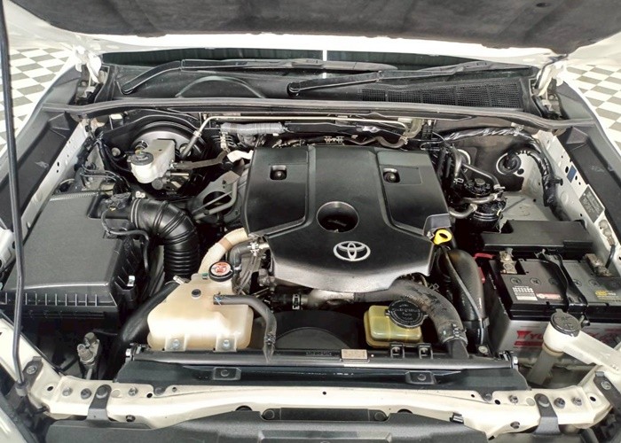 Used 11
                    TOYOTA
                     for Sale Image