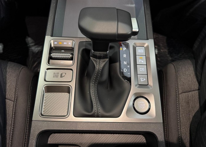 Used 1
                    KIA
                     for Sale Image