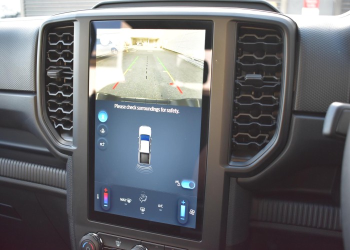 Used 1
                    FORD
                     for Sale Image