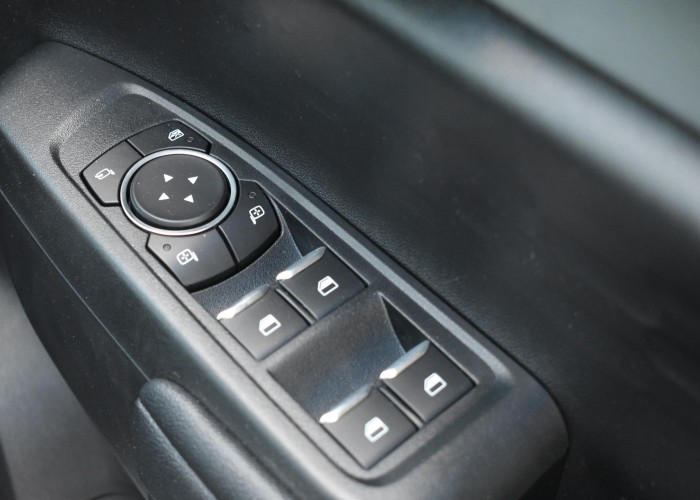 Used 1
                    FORD
                     for Sale Image