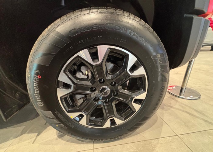 Used 1
                    BYD
                     for Sale Image