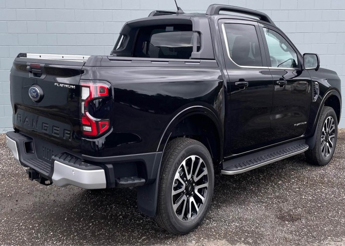 Used 1
                    FORD
                     for Sale Image