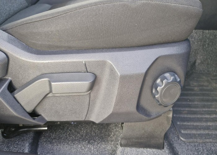 Used 1
                    FORD
                     for Sale Image