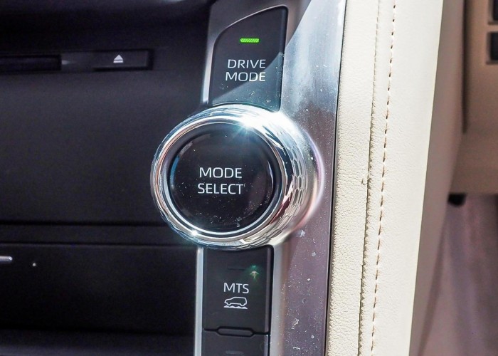 Used 1
                    TOYOTA
                     for Sale Image