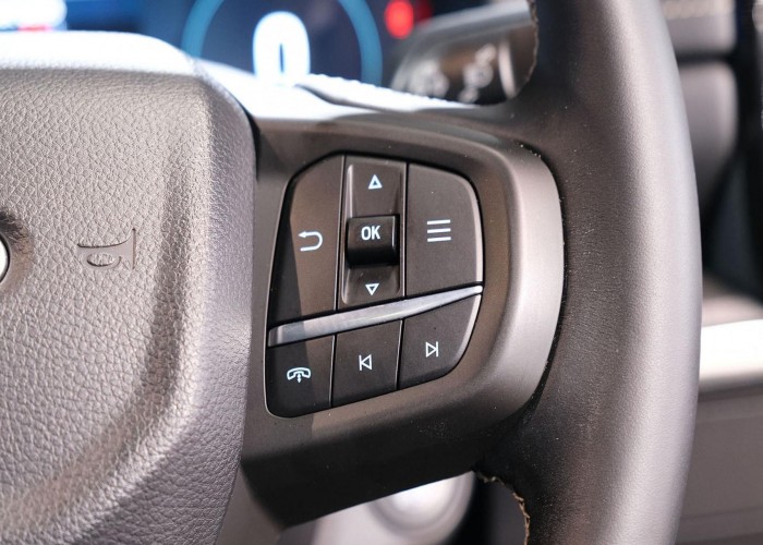 Used 1
                    FORD
                     for Sale Image