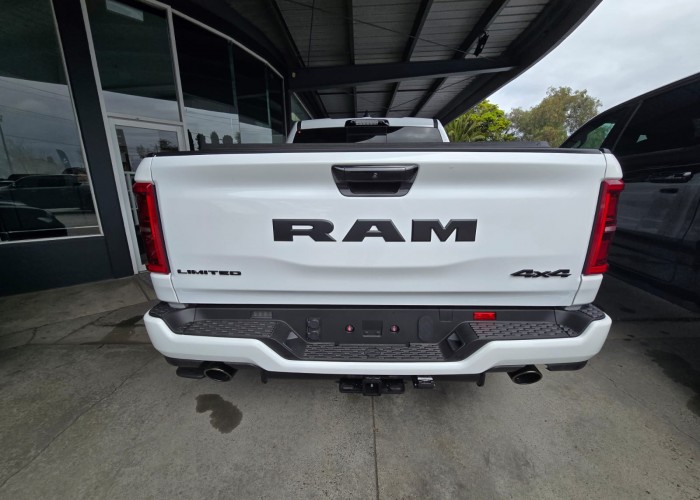 Used 1
                    RAM
                     for Sale Image