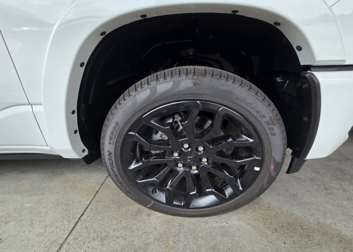 Used 1
                    RAM
                     for Sale Image