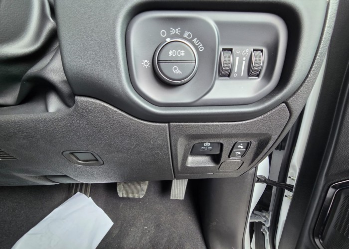 Used 1
                    RAM
                     for Sale Image