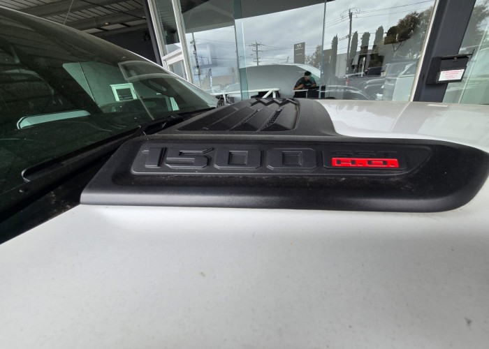 Used 1
                    RAM
                     for Sale Image