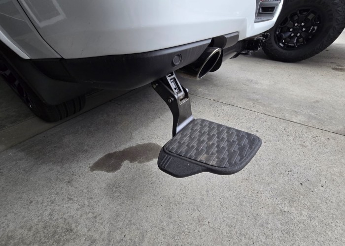 Used 1
                    RAM
                     for Sale Image