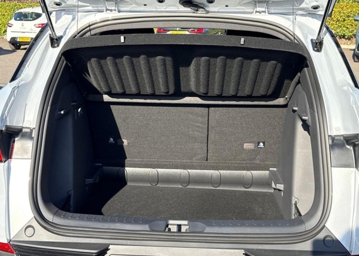 Used 1
                    BYD
                     for Sale Image