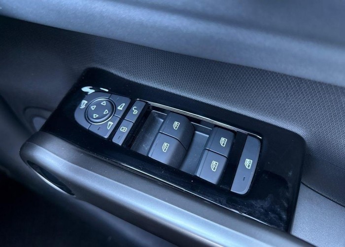 Used 1
                    BYD
                     for Sale Image