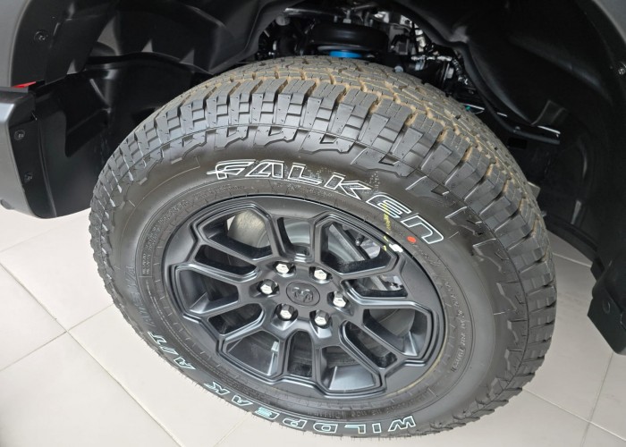 Used 1
                    RAM
                     for Sale Image