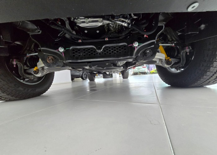 Used 1
                    RAM
                     for Sale Image