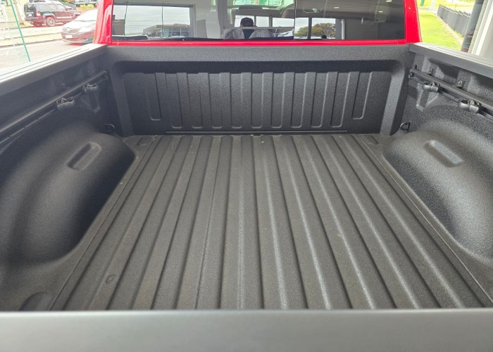 Used 1
                    RAM
                     for Sale Image