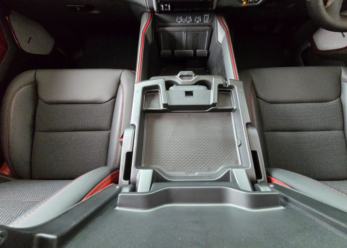 Used 1
                    RAM
                     for Sale Image