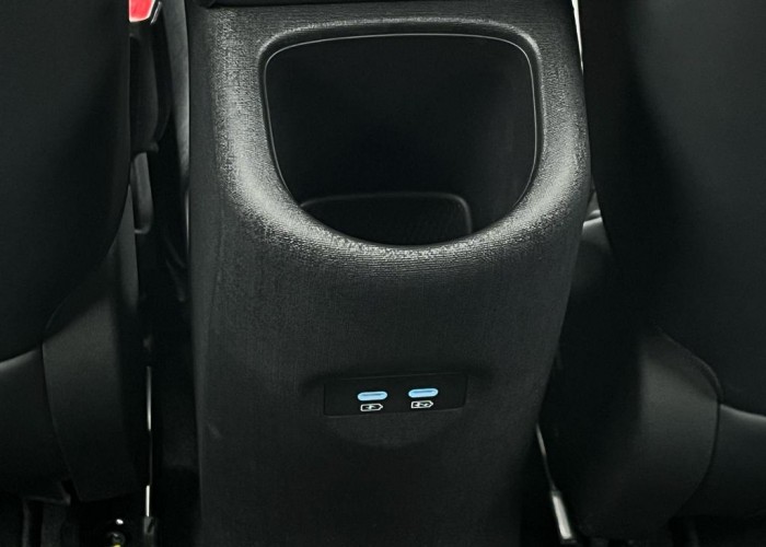 Used 1
                    BYD
                     for Sale Image