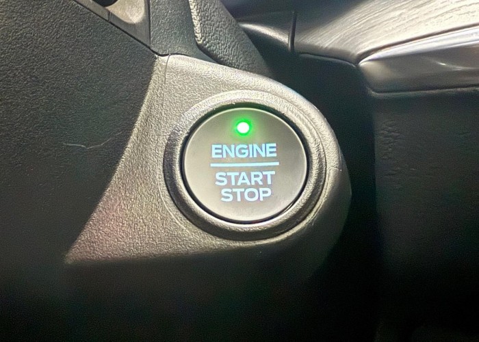 Used 1
                    FORD
                     for Sale Image