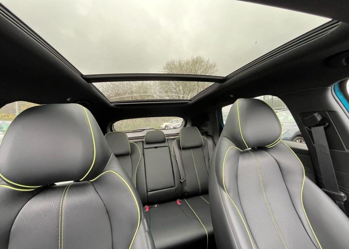 Used 1
                    BYD
                     for Sale Image