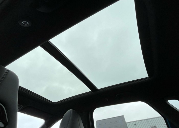 Used 1
                    BYD
                     for Sale Image