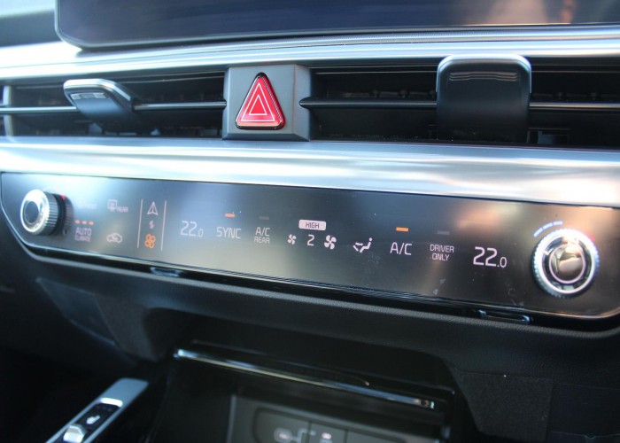 Used 1
                    KIA
                     for Sale Image