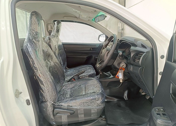 Used 10
                    TOYOTA
                     for Sale Image