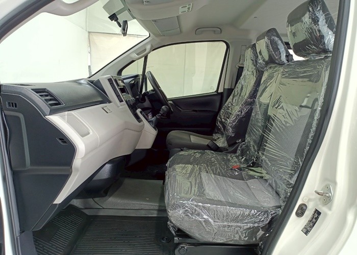 Used 11
                    TOYOTA
                     for Sale Image