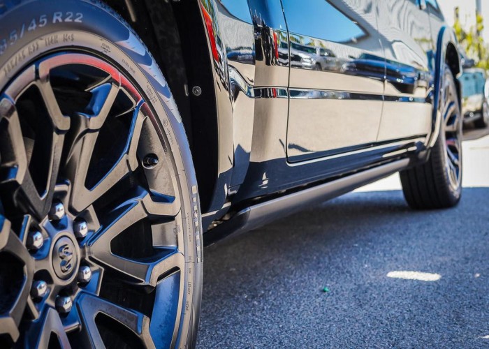 Used 1
                    RAM
                     for Sale Image