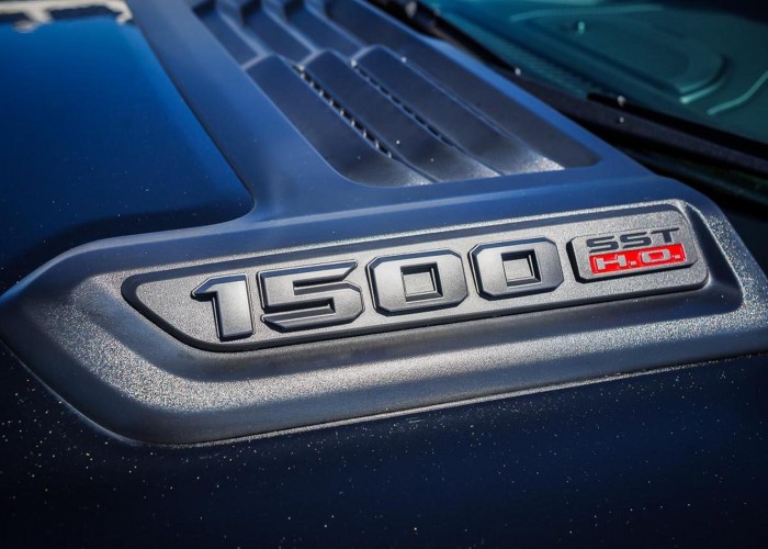 Used 1
                    RAM
                     for Sale Image