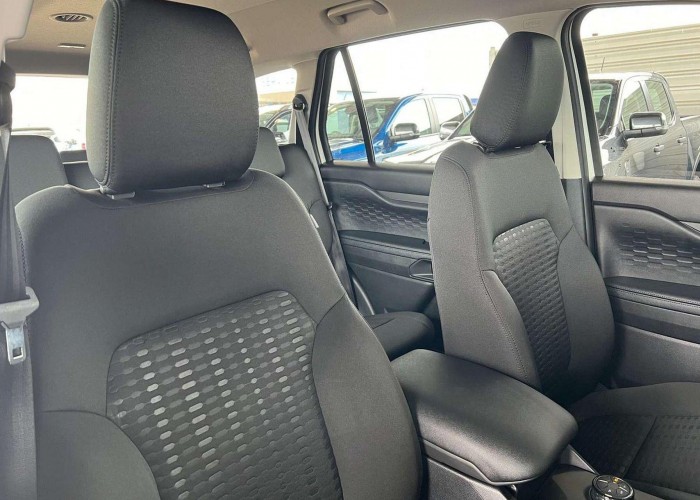 Used 1
                    FORD
                     for Sale Image