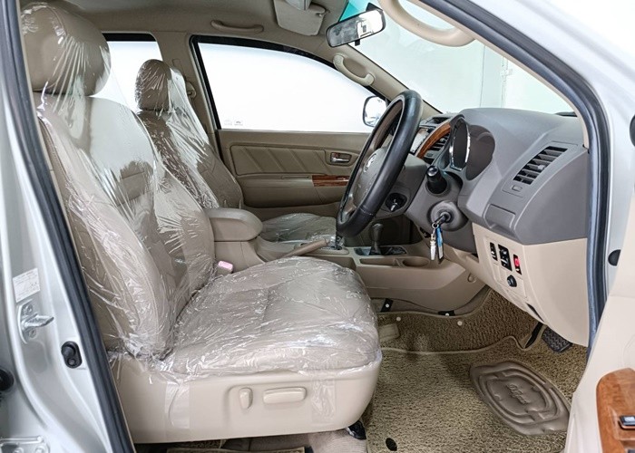 Used 11
                    TOYOTA
                     for Sale Image