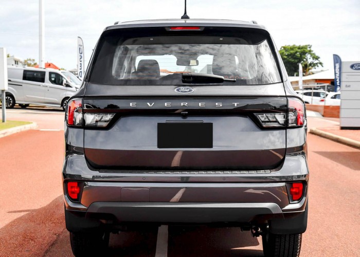 Used 1
                    FORD
                     for Sale Image